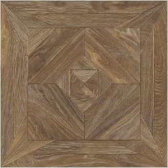 Керамогранит SWKA60 STEAM WORK NUT ANNA 30x30