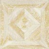 Керамогранит SWKAD11 DEC.GOLD ANNA STEAM IVORY 30x30