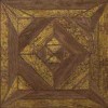 Керамогранит SWKAD55 DEC.GOLD ANNA STEAM CHERRY 30x30