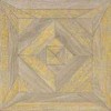 Керамогранит SWKAD88 DEC.GOLD ANNA STEAM OAK 30x30