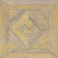 Керамогранит SWKAD88 DEC.GOLD ANNA STEAM OAK 30x30