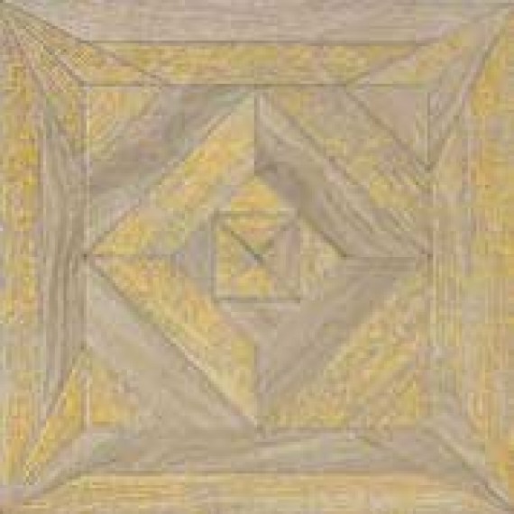 Керамогранит SWKAD88 DEC.GOLD ANNA STEAM OAK 30x30