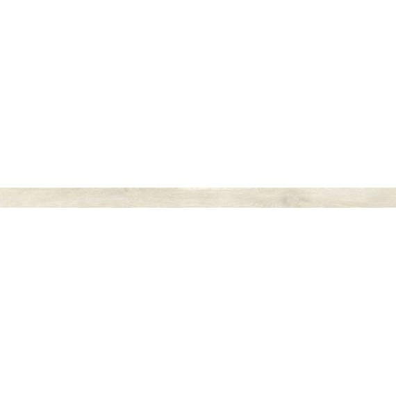 Керамогранит SWKB10 BATT.STEAM WORK IVORY 6x120