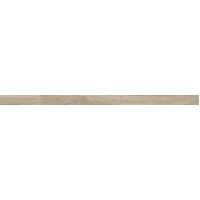Керамогранит SWKB80 BATT.STEAM WORK OAK 6x120
