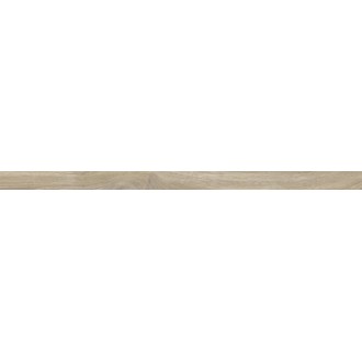 Керамогранит SWKB80 BATT.STEAM WORK OAK 6x120