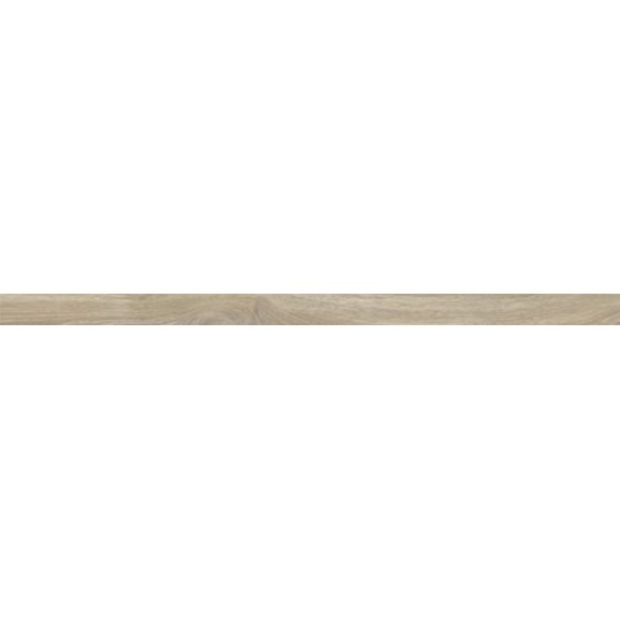 Керамогранит SWKB80 BATT.STEAM WORK OAK 6x120