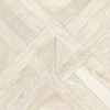 Керамогранит SWKE10 STEAM WORK IVORY EMMA 30x30