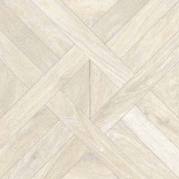 Керамогранит SWKE10 STEAM WORK IVORY EMMA 30x30