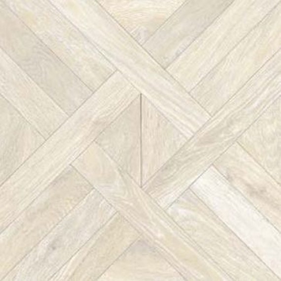 Керамогранит SWKE10 STEAM WORK IVORY EMMA 30x30