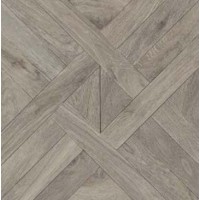Керамогранит SWKE40 STEAM WORK ASH EMMA 30x30
