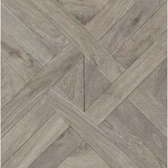 Керамогранит SWKE40 STEAM WORK ASH EMMA 30x30