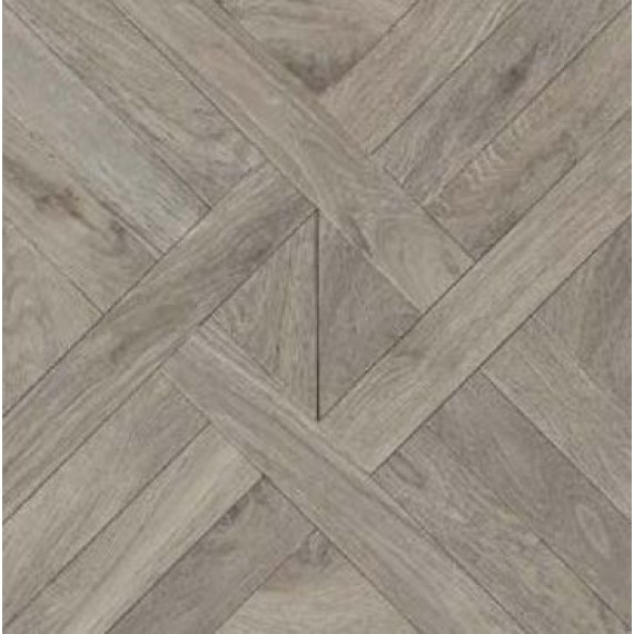 Керамогранит SWKE40 STEAM WORK ASH EMMA 30x30