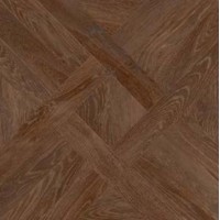 Керамогранит SWKE50 STEAM WORK CHERRY EMMA 30x30