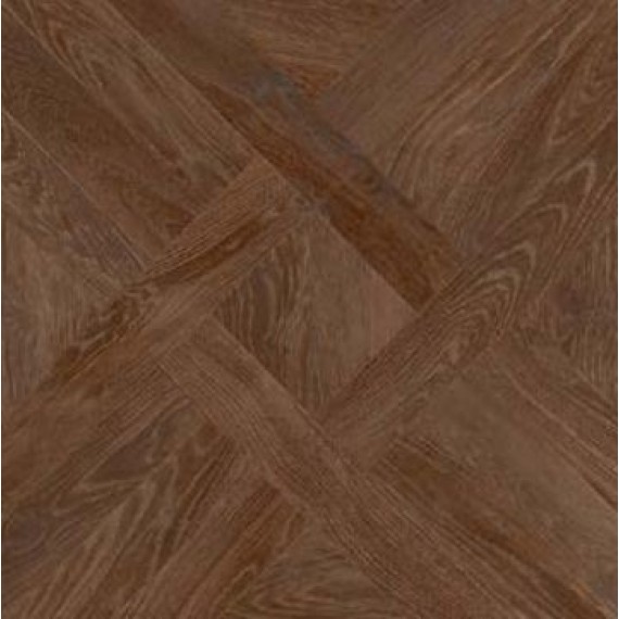 Керамогранит SWKE50 STEAM WORK CHERRY EMMA 30x30