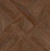 Керамогранит SWKE50 STEAM WORK CHERRY EMMA 30x30