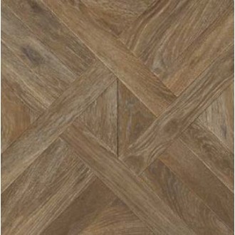 Керамогранит SWKE60 STEAM WORK NUT EMMA 30x30