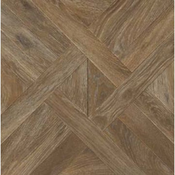 Керамогранит SWKE60 STEAM WORK NUT EMMA 30x30