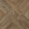 Керамогранит SWKE60 STEAM WORK NUT EMMA 30x30