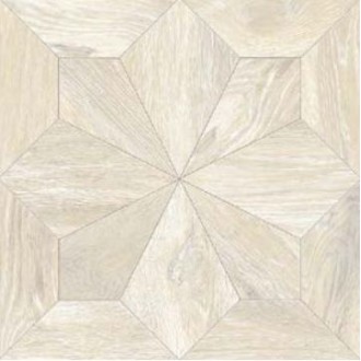 Керамогранит SWKL10 STEAM WORK IVORY LUCIA 30x30