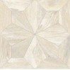 Керамогранит SWKL10 STEAM WORK IVORY LUCIA 30x30