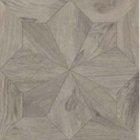 Керамогранит SWKL40 STEAM WORK ASH LUCIA 30x30