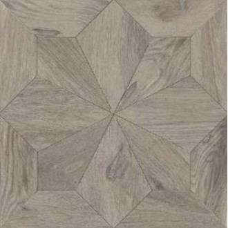 Керамогранит SWKL40 STEAM WORK ASH LUCIA 30x30