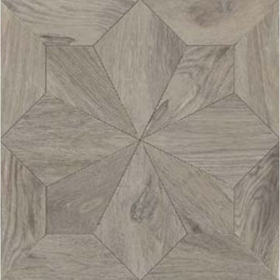 Керамогранит SWKL40 STEAM WORK ASH LUCIA 30x30