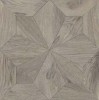 Керамогранит SWKL40 STEAM WORK ASH LUCIA 30x30