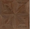 Керамогранит SWKL50 STEAM WORK CHERRY LUCIA 30x30