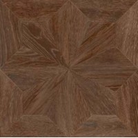 Керамогранит SWKL50 STEAM WORK CHERRY LUCIA 30x30
