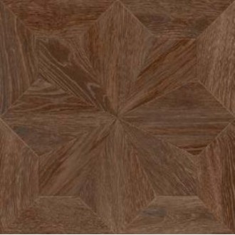 Керамогранит SWKL50 STEAM WORK CHERRY LUCIA 30x30