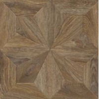 Керамогранит SWKL60 STEAM WORK NUT LUCIA 30x30