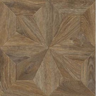 Керамогранит SWKL60 STEAM WORK NUT LUCIA 30x30