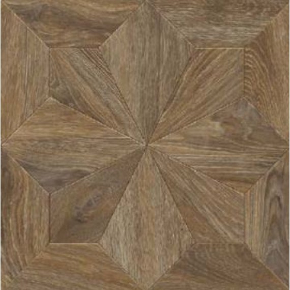 Керамогранит SWKL60 STEAM WORK NUT LUCIA 30x30