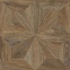 Керамогранит SWKL60 STEAM WORK NUT LUCIA 30x30