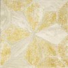 Керамогранит SWKLD11 DEC.GOLD LUCIA STEAM IVORY 30x30