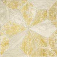 Керамогранит SWKLD11 DEC.GOLD LUCIA STEAM IVORY 30x30