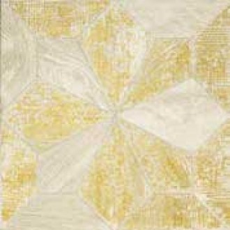Керамогранит SWKLD11 DEC.GOLD LUCIA STEAM IVORY 30x30
