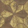 Керамогранит SWKLD66 DEC.GOLD LUCIA STEAM NUT 30x30
