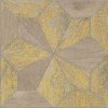 Керамогранит SWKLD88 DEC.GOLD LUCIA STEAM OAK 30x30