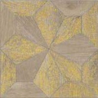 Керамогранит SWKLD88 DEC.GOLD LUCIA STEAM OAK 30x30