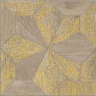 Керамогранит SWKLD88 DEC.GOLD LUCIA STEAM OAK 30x30