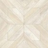 Керамогранит SWKS10 STEAM WORK IVORY SARA 30x30