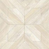 Керамогранит SWKS10 STEAM WORK IVORY SARA 30x30