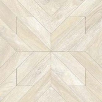 Керамогранит SWKS10 STEAM WORK IVORY SARA 30x30