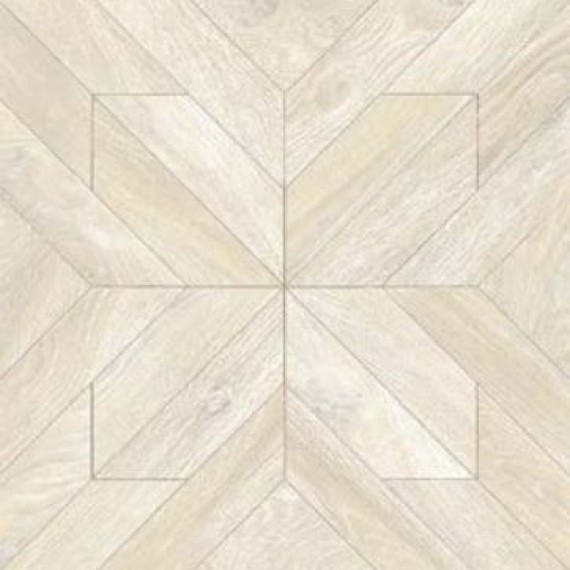 Керамогранит SWKS10 STEAM WORK IVORY SARA 30x30