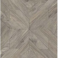 Керамогранит SWKS40 STEAM WORK ASH SARA 30x30