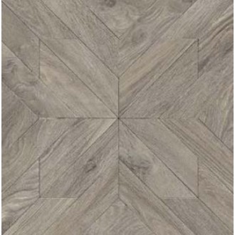 Керамогранит SWKS40 STEAM WORK ASH SARA 30x30