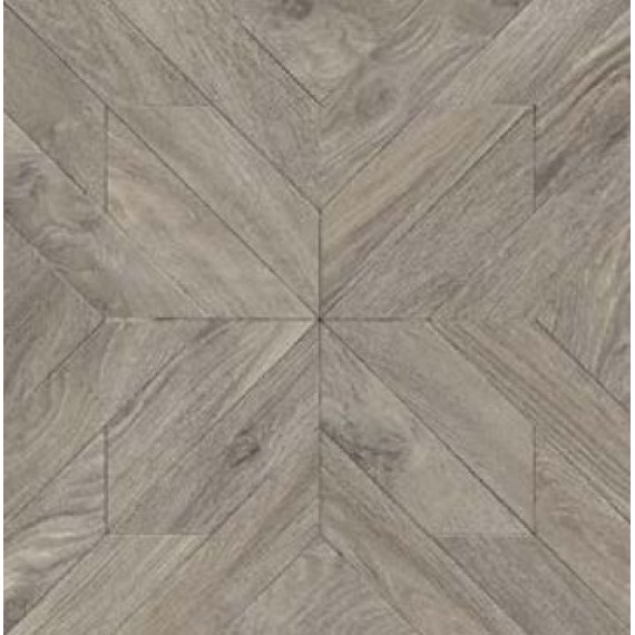 Керамогранит SWKS40 STEAM WORK ASH SARA 30x30