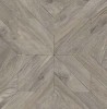 Керамогранит SWKS40 STEAM WORK ASH SARA 30x30